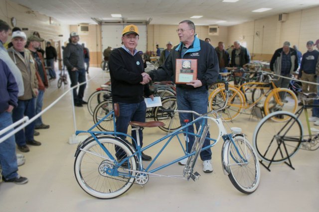 http://www.ann-arbor-bicycleshow.com/perch/resources/bestrestored-ck.jpg